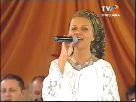 Liliana Laichici si Adrian Stanca la  Mariana Draghicescu  2011