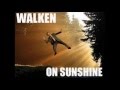 Christopher Walken tribute (Walken On Sunshine ...
