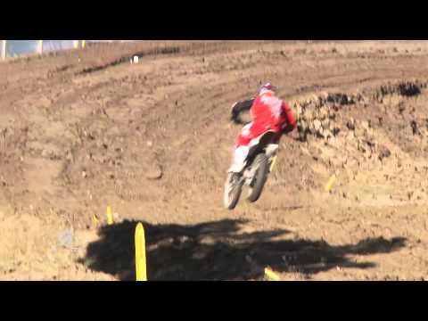 Mini o's 2013 open C stock and mod pierre louis costitch