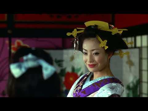 SPVRROW x DJ PLAYA MACK - HOES   |  DON'T SLEEP vol. 12