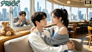 Verraden door mijn verloofde, trouwde ik met zijn broer, de CEO – nu heeft hij spijt en wil hij me terug.