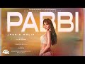 PABBI Official Music Video Tulsi Kumar Jasmin Walia Tanishk Bagchi Kumaar Bhushan Kumar
