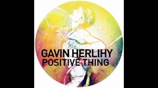 Gavin Herlihy - How We Do It