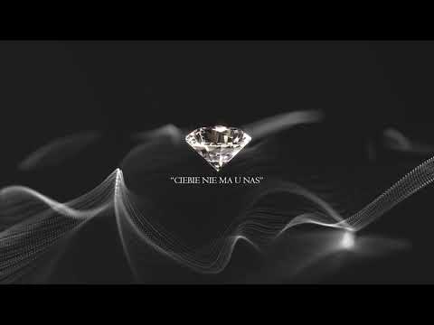 Gładki x Aksi "CIEBIE NIE MA U NAS" (prod. Rajaste)