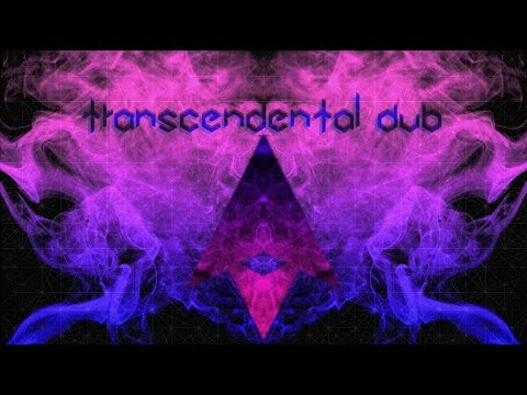 Transcendental Dub [Best of Psydub Compilation Vol. 1]