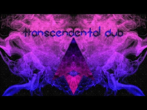 Transcendental Dub [Best of Psydub Compilation Vol. 1]
