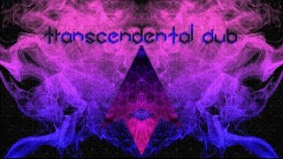 Transcendental Dub [Best of Psydub Compilation Vol. 1]