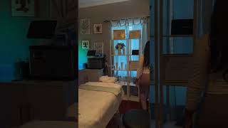 My Pricing Strategy for My Massage Business | www.ayantrue.com #licens