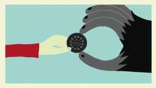 Download lagu Oreo Penuh Keajaiban_60s mp3 Download lagu Oreo Penuh Keajaiban_60s mp3