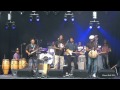 Ba Cissoko & Sekou Kouyate 2 Herve Samb (2013)