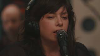 Loon - Body (Live on KEXP)