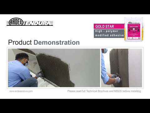 Product Video