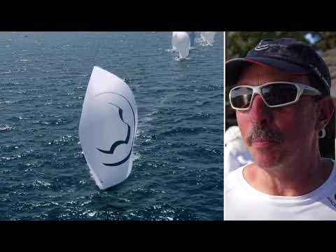Alcatel J70 Cup 2017 - Calvi Network - Scarlino