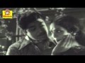 Mulla Malachoodivannu Aayiram Jenmangal Malayalam Black White Movies