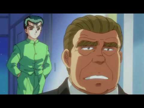 Ghost Fighter Tagalog Dubbed Episode 1-25 HD