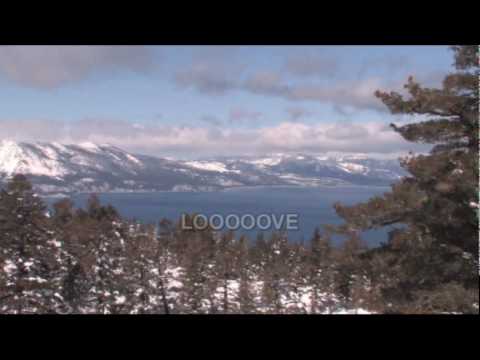 United Liberty Travel Commercial from Castlewood Studios