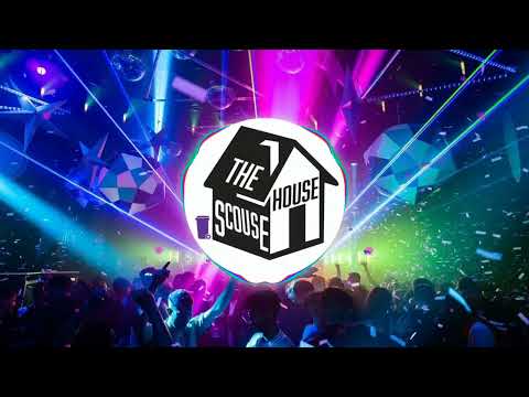 The best of Scouse house the classics Mixed by Bullzeye