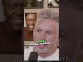 Harland Williams Funny Half Baked Story Shorts WeMightBeDrunkClips