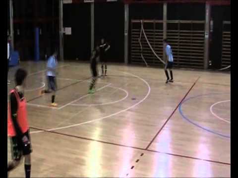 060315.Servizio completo Levico Terme - Pol. Calisio