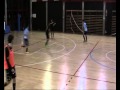 060315 Servizio Completo Levico Terme Pol Calisio