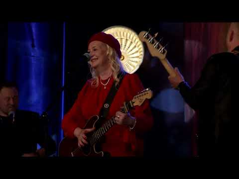 Kasia Lorenc - Kilometrów Paranoje