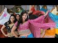Manthrikan Malayalam Movie Malayalam Movie Swarnatherileri Nee Song Malayalam Song 1080P HD