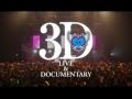 映画『May'n THE MOVIE -Phonic Nation- 3D』予告編 ...