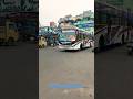 Vanavil Bus Bus Horn Dharmapuri To Salem Bushornsound Hornsound Shorts Short Bus Buslover