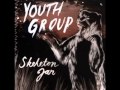 Youth Group ‎- Someone Else's Dream