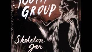 Youth Group ‎- Someone Else&#39;s Dream