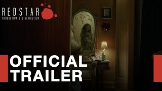 Official Trailer: Disquiet الإعلان الرسمي لفيلم: ارتباك