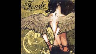 Largo Camino A Casa (Intoxicado) - Finde  Instrumental (Guitar Pro 6)