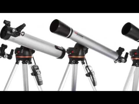 Celestron 90lcm computerized telescope, 660 mm