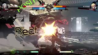モラリオンのゲーム実況　APEX