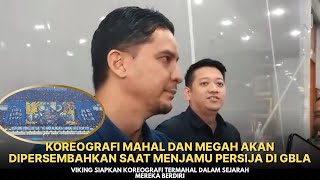 Download lagu KETUM VIKING: “LAWAN PERSIJA, KAMI PERSEMBAHKAN KOREOGRAFI TERMAHAL DALAM SEJARAH” mp3 Download lagu KETUM VIKING: “LAWAN PERSIJA, KAMI PERSEMBAHKAN KOREOGRAFI TERMAHAL DALAM SEJARAH” mp3