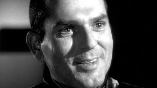 Actor Don Gordon 1926-2017 Memorial Video