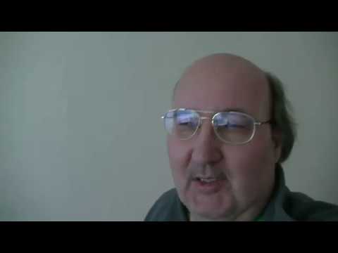 MongoTV_4768 - MONGO GAMES - AIRLINESIM - Part 89 - US World Airways