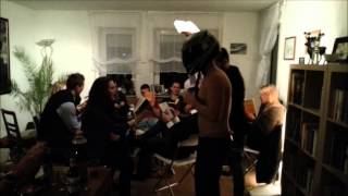 The Harlem Shake + Outtakes The Harlem Shake + Outtakes