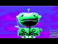 Cuddlies Intro In IcePurpledFlangedSawChorded