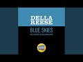 Blue Skies (Live On The Ed Sullivan Show, February 28, 1960)