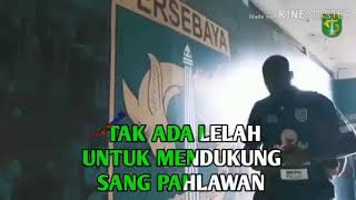 Download lagu Quotes||persebaya || lagu ale ale mp3