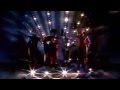 Boney M Nighttlight To Venus Rasputin Full Version VDJ ARAÑA Video Version