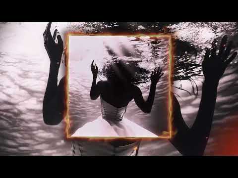 DIPIENS & SAY3AM - ON MY MIND (SLOWED)