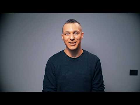 Piero Ali Passatore Presentazione in inglese 2019