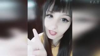 ЛУЧШИЕ ПРИКОЛЫ 2018 Август Лучшая Подборка Приколов ТОПОВЫЕ ПРИКОЛЫ