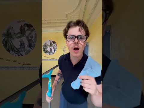 Vidéo