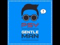 Psy - Gentleman Instrumental + Free mp3 download ...