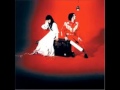 The White Stripes - Ball And Biscuit