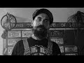 Chris Bell & 100% Blues - Two Jobs