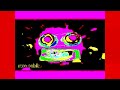 Klasky Csupo Effects 2 2024 Remake In G Major 106